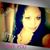 Jessica Marie Luna's profile image
