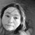 Suzi More's profile image