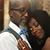 Sheronda S. Matthews's profile image