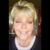 Natalie Jones Morrissette's profile image
