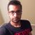 Ankit Tyagi's profile image