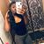 Janessa Kimble's profile image