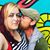 Meg Allmon's profile image