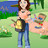 Sherrie's profile image