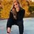 Amanda Holtz's profile image