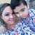 Zulma Medina's profile image