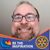 J Michael Lenninger's profile image