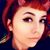 Deanne Villasenor's profile image