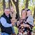 Lee Lesnick Hill's profile image