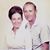 Doreene Urso's profile image