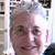 Sheila Powell's profile image