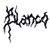 Antonio Blanco's profile image