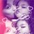 Krystal Alvarez's profile image