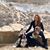 Michelle Berlanda Cove's profile image