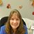 Christine Allis Drum's profile image