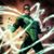 Brad Pitser's profile image