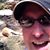 Gregg Prosser's profile image