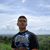 Mohammad Fakhrul Zinedine's profile image