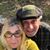 Augie Fernandes's profile image
