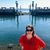 Michele Mazanec's profile image