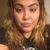 Yecie Hernandez's profile image