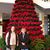 Linda Lentz's profile image
