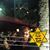 Garry Lvn's profile image