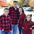 Jacklyn Coffey Cramer's profile image