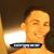 Patrick Wimberly's profile image