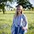 Kelli Donahue's profile image