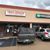 Tobacco Superstore's profile image