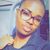 Dashanne Hargrove's profile image