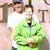 Shelley Zerr's profile image