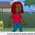 Connie Jenkins's profile image