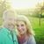 Jennifer Wright Allen's profile image