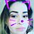 Zena Beonthat's profile image