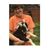 Joyce Parks's profile image