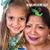 Regina Santiago's profile image