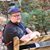 Brent Shedd's profile image