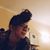 JeLena Popovic's profile image