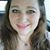 Jordan Rae LaRue's profile image