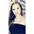 Beatriz Rodriguez's profile image