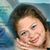 Jocelyn OHara's profile image
