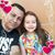 Dimas E Salvador's profile image