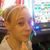 Alexandra Pennington's profile image