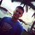 Aaron Chavarria Artavia's profile image