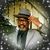 Melvin Banks's profile image
