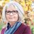 Diane Smith's profile image