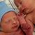 Nicolle Gillis Symons's profile image