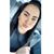 Ana Bárbara García's profile image